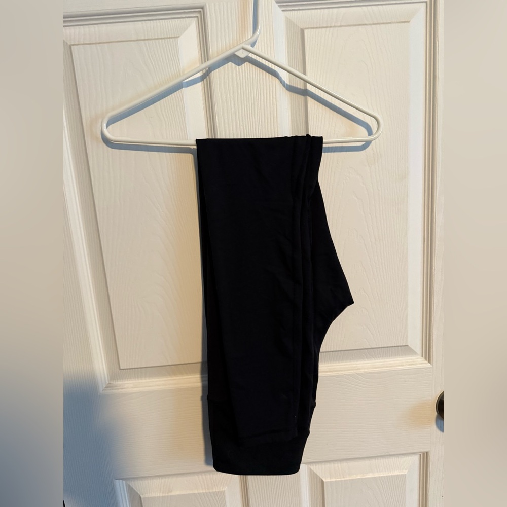 American Tall - Medium Tall